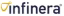Infinera India Pvt. Ltd