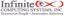 Infinite Computing Systems