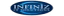 Infiniz IT Solutions