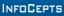 Infocepts