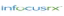 Infocusrx