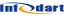 Infodart