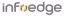 Infoedge