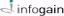 Infogain