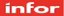 Infor