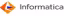 Informatica Business Solutions Pvt Ltd.