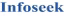 Infoseek