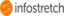 InfoStretch Corporation (India) Pvt. Ltd.