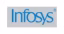 Infosys Technologies