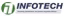 InfoTech Enterprises