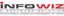 Infowizz software solutions