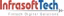 Infrasoft technologies