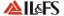 Infrastructure Leasing & Financial Services