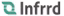 Infrrd Private Ltd