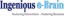 Ingenious e-Brain Solutions