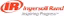 Ingersoll Rand