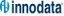 Innodata