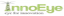 INNOEYE