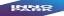 Innopark