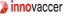 Innovaccer
