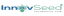 InnovSeed