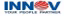 Innovsource Pvt Ltd