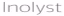 Inolyst Consulting