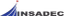 Insadec
