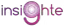 Insighte