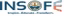Insofe Education Pvt. Ltd