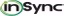 InSync