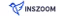 INSZoom