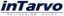 Intarvo Technology