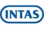 Intas Pharmaceuticals