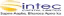 Intec Capital Ltd.