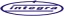 Integra Micro Systems