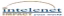 Intelenet Global Services