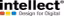 Intellect Design Arena Ltd