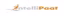 Intellipaat