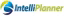 IntelliPlanner Software System India Pvt Ltd
