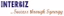 INTERBIZ