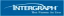Intergraph Consulting Pvt.Ltd