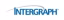 Intergraph