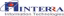 Interra IT