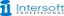 Intersoft Professional