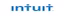Intuit