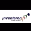 Inventeron Technologies