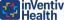 Inventive Health