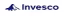 Invesco