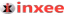 Inxee